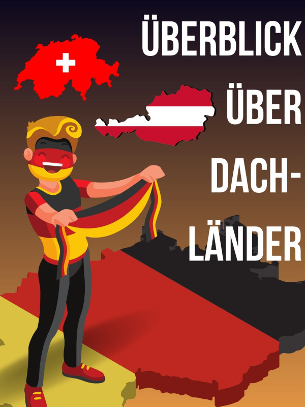 Általános iskolai mintacsomag