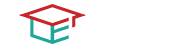 Euronedu logo