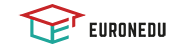 Euronedu logo